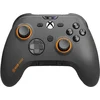 Image de Scuf Valor Pro - Draadloze Gaming Controller - Anti-drift - Xbox Series X|S/Xbox One/PC - Grijs