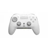 Image de Scuf Envision Pro HE - Draadloze Gaming Controller - Programmeerbare Paddles & G-keys - PC - Wit