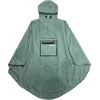 Image de Poncho The Peoples Poncho