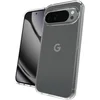 Image de ZAGG Crystal Palace Hoesje Geschikt voor Google Pixel 10 Pro XL - 4M DropProof Back Cover - Transparant