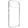 Image de ZAGG Clear Case - Hoesje Geschikt voor Google Pixel 10 Pro XL - Back Cover Transparant