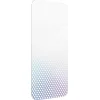 Image de ZAGG InvisibleShield Glass XTR5 - Screen Protector Geschikt voor iPhone 17 - Anti-Blue Light Tempered Glass - Blauw Licht Filter - Grafeen - Anti Reflectie - Gerecycled Glas