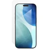 Image de ZAGG InvisibleShield Glass+ - Screen Protector Geschikt voor iPhone 17 - Tempered Glass - Gemakkelijke Installatie