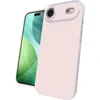 Image de Zagg Manhattan Snap Magsafe Case Voor Iphone Air Telefoonbescherming