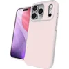Image de Zagg Manhattan Magsafe Hoesje Voor Iphone 17 Pro Met Bescherming