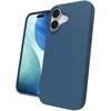 Image de Zagg Manhattan Snap Magsafe Case Voor Iphone 17 Pro Max Magnetisch