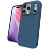 Image de Zagg Snap Magsafe Hoesje Voor Iphone 17 Pro Max Met Schroefbescherming