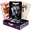 Image de Aquarius The Dark Knight - Joker Playing Cards / Speelkaarten