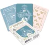 Image de Aquarius Harry Potter - Christmas Playing Cards / Speelkaarten