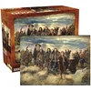 Image de The Hobbit: An Unexpected Journey Puzzel (3000 stukken)