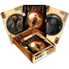 Image de Aquarius The Hobbit Playing Cards / Speelkaarten Motion Picture Triology Playing Cards / Speelkaarten