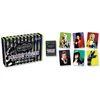 Image de Beetlejuice Card Game Memory Master