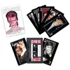 Image de David Bowie - Aladdin Sane Cassette Deck - Playing Cards