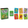 Image de NMR Distribution TMNT: Memory Master Card Game Card Games