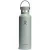 Image de Hydro Flask - Standard Mouth Flex Cap Drinkfles - 621 ml - Agave