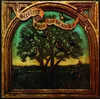 Image de Steeleye Span - Now We Are Six (LP)