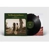 Image de Wandering Hearts - Deja Vu (We Have All Been Here Before) (LP)