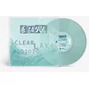 Image de Clear Lake Audiotorium Physical