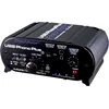 Image de ART USB Phono Plus Project Series Phonopreamp met USB Ausgang - Studio preamps