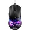 Image de Glorious Model O Eternal Gaming Muis - Bedraad - RGB Verlichting - Zwart