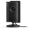Image de Ring Indoor Camera Plus - Beveiligingscamera - Zwart - Binnenhuis camera