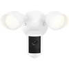 Image de Ring Floodlight Camera 2K - Wit