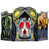 Image de Super7 Thundercats Vintage Collection Action Figuur 2-Pack Mumm-Ra's Tomb 14 cm Action Figuur