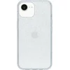 Image de OtterBox Symmetry Clear voor MagSafe Series voor Apple iPhone 17e/16e/15/14/13, Stardust