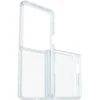 Image de OtterBox Thin Flex Samsung Galaxy Z Flip7 Tranparant