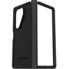 Image de OtterBox Defender Pro XT Hoesje Geschikt voor Samsung Galaxy Z Fold 7 | Back Cover | Poortcovers | Compatibel met MagSafe / Qi2 | Zwart