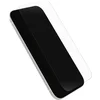 Image de OtterBox Glass - Screenprotector - Geschikt voor iPhone Air