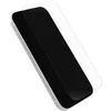 Image de OtterBox Glass - Screenprotector - Geschikt voor iPhone 17 Pro Max - Transparant