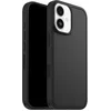 Image de Otterbox Symmetry - Geschikt voor iPhone 17 - Magsafe Backcover - Zwart