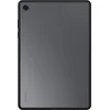 Image de Otterbox React Case Samsung Galaxy Tab A11 Plus (2025) - Zwart