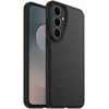Image de OtterBox React Case Samsung Galaxy S25 FE - Zwart