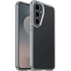 Image de OtterBox React Case Samsung Galaxy S25 FE Clear