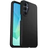 Image de OtterBox React Case Samsung Galaxy A17/A16 - Zwart