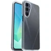 Image de OtterBox React Case Samsung Galaxy A17 Clear