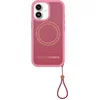 Image de OtterBox Sole Series voor Apple iPhone 17, Xtra Hot