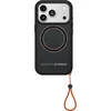 Image de OtterBox Sole Series voor Apple iPhone 17 Pro, Night Raid