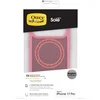 Image de OtterBox Sole Series voor Apple iPhone 17 Pro, Xtra Hot