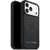 Image de OtterBox Sole Series voor Apple iPhone 17 Pro Max, Night Raid