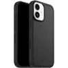 Image de Otterbox Symmetry - Geschikt voor iPhone 17 - Magsafe Backcover - Zwart