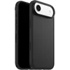 Image de OtterBox Symmetry - MagSafe - Geschikt voor iPhone Air - Zwart
