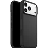 Image de OtterBox Symmetry MagSafe - Backcover - Geschikt voor iPhone 17 Pro Max - Zwart