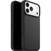 Image de OtterBox Symmetry MagSafe Series voor Apple iPhone 17 Pro Max, zwart - Geen retailverpakking