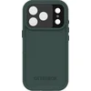 Image de OtterBox Fre MagSafe Series voor Apple iPhone 17 Pro, Submerge