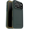 Image de OtterBox Fre MagSafe Series voor Apple iPhone 17 Pro Max, Submerge