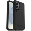 Image de Otterbox Defender Pro Magnets Samsung Galaxy S26 - Zwart