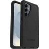 Image de Otterbox Defender Pro Magnets Samsung Galaxy S26 Plus - Zwart